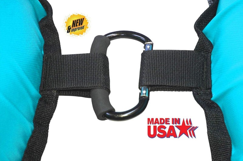 Bradley Heavy Duty Tubes for Floating The River; Whitewater Water Tube; Rubber Truck Tire Tube with Cover for River Floating; Linking River Tubes for Floating The River; River raft Tube - Image 2