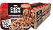 Nissin Chow Mein Noodles Spicy Teriyaki Beef 4 Ounce Pack of 8 - Image 2