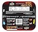 Nissin Chow Mein Noodles Spicy Teriyaki Beef 4 Ounce Pack of 8 - Image 4