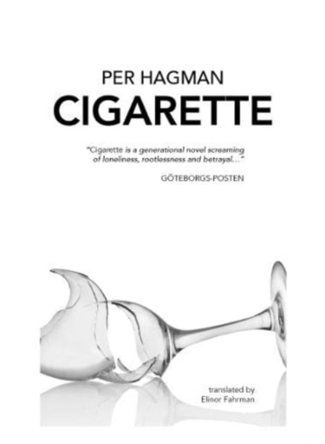 Peter Jackson Cigarette Brands Top 10 Best-Selling Peterson