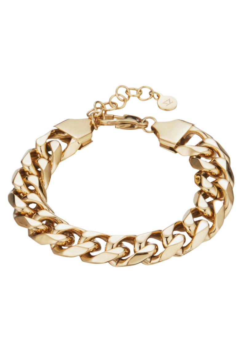 Zink ZFBR019G12M ZINK Women's Bracelets  - Image 1