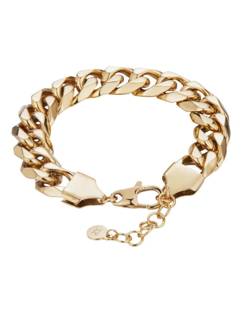 Zink ZFBR019G12M ZINK Women's Bracelets  - Image 2