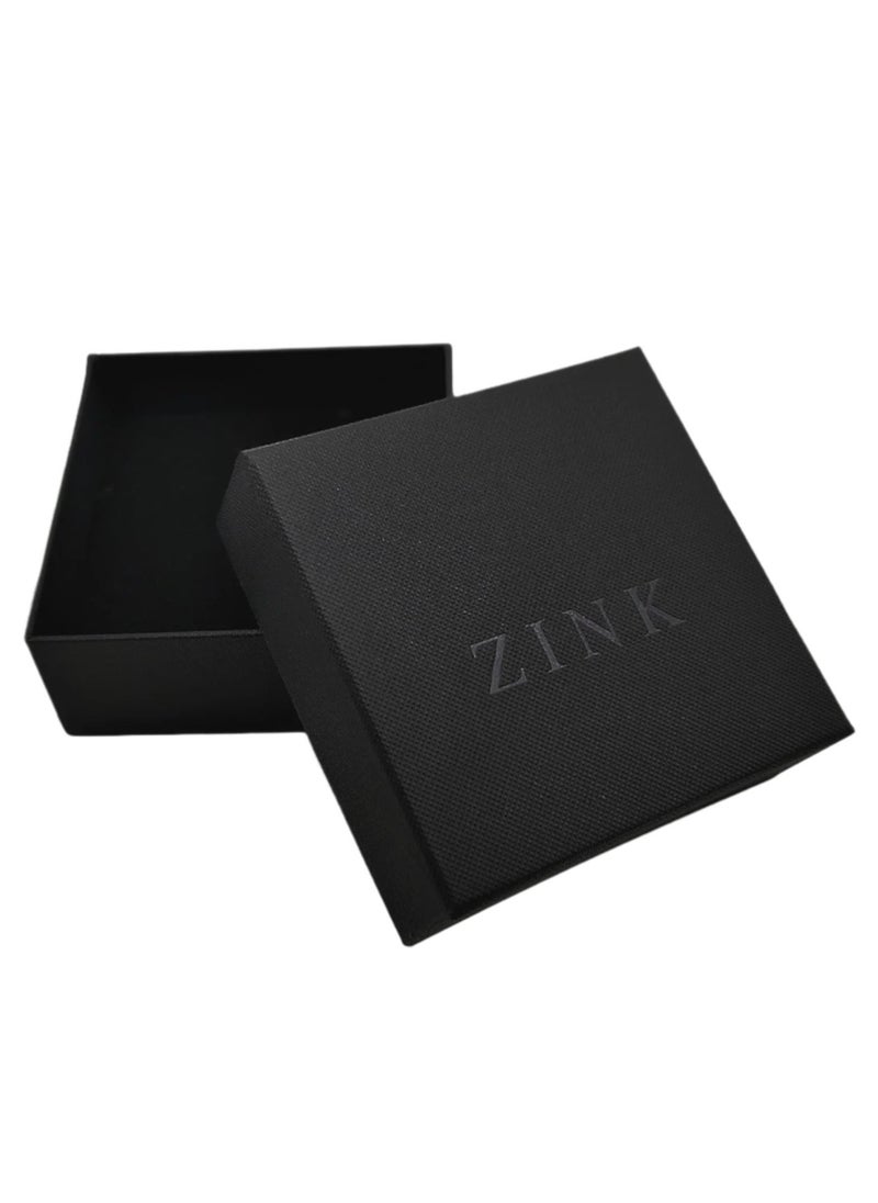 Zink ZFBR019G12M ZINK Women's Bracelets  - Image 5