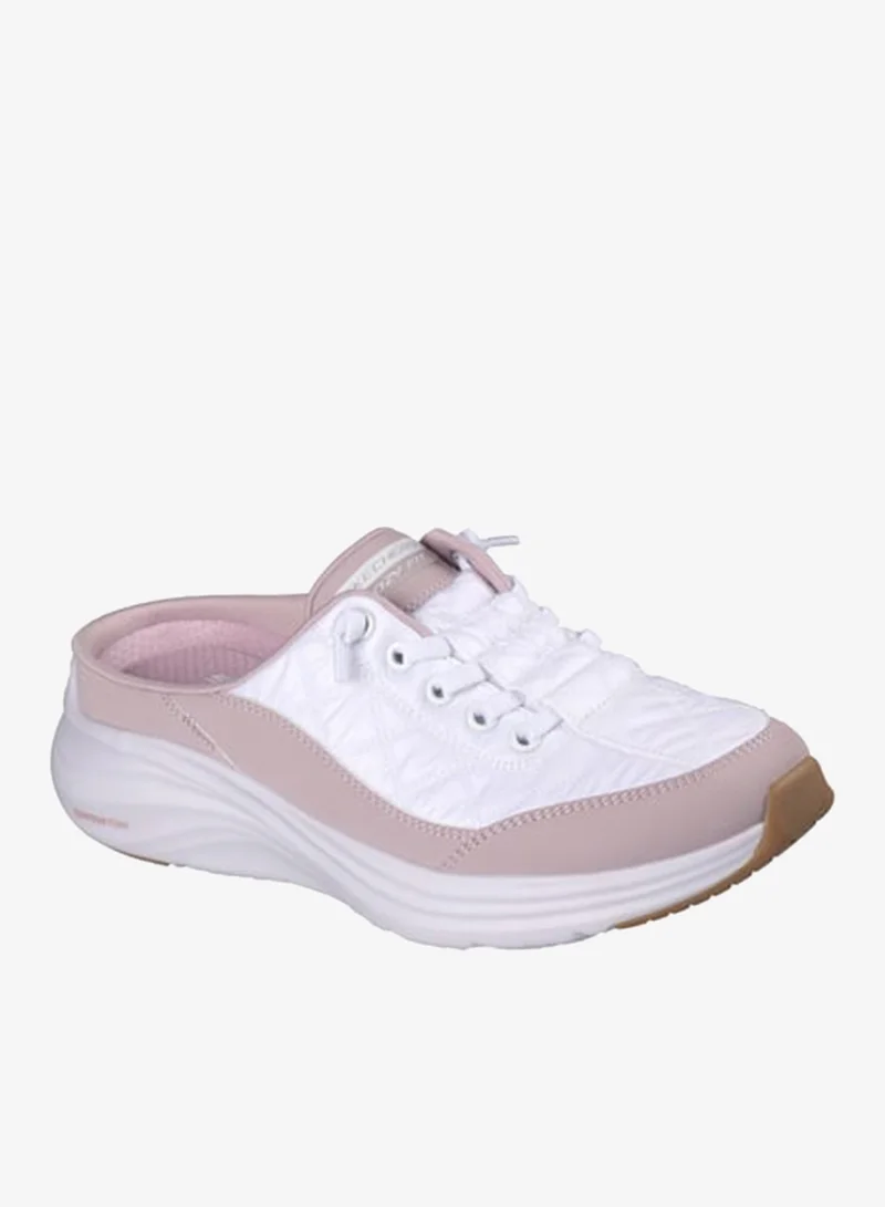 SKECHERS  Contour Foam for Women | Best Price UAE