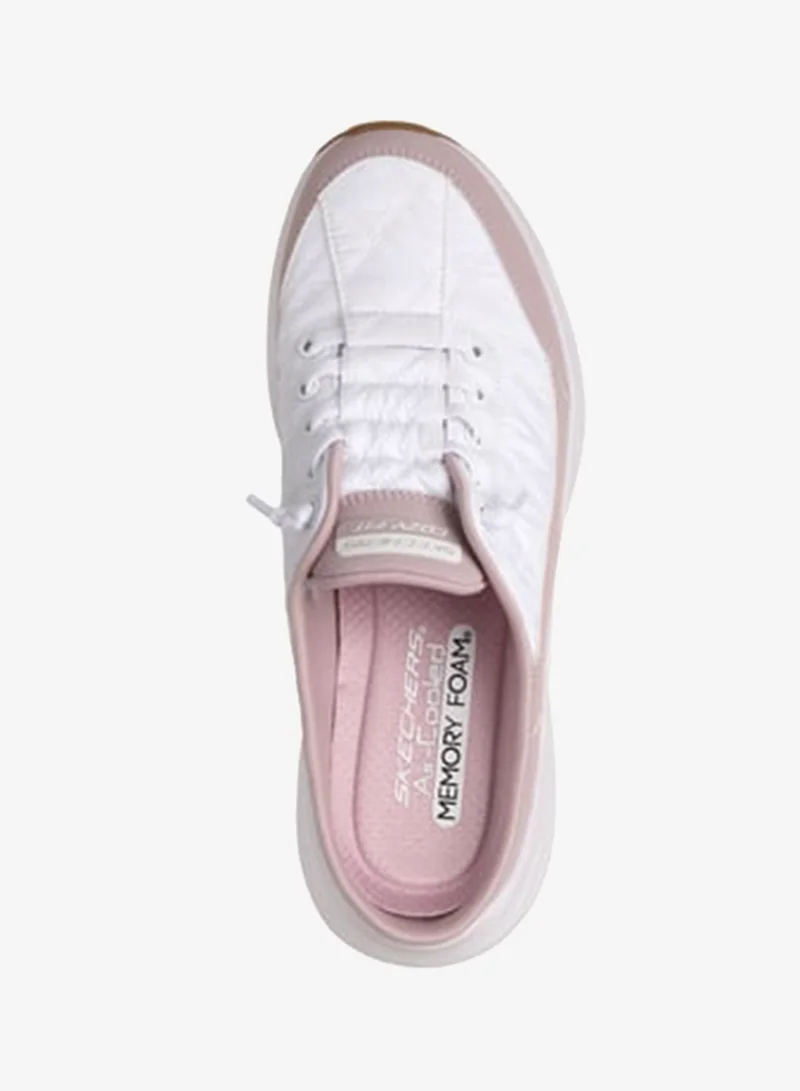 SKECHERS  Contour Foam for Women | Best Price UAE
