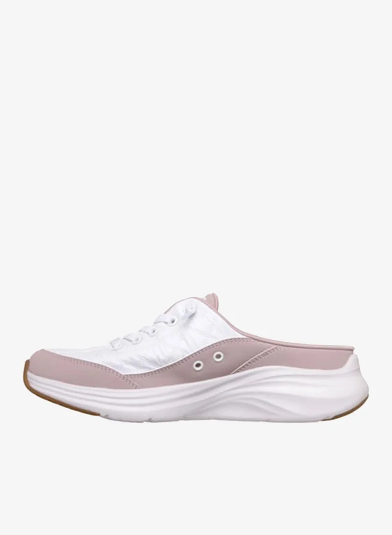 SKECHERS Contour Foam