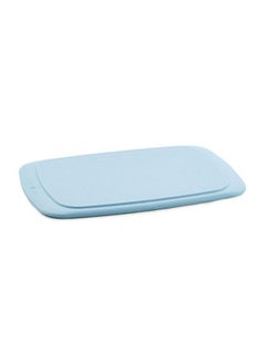 Cool Stackables Cutting Board
