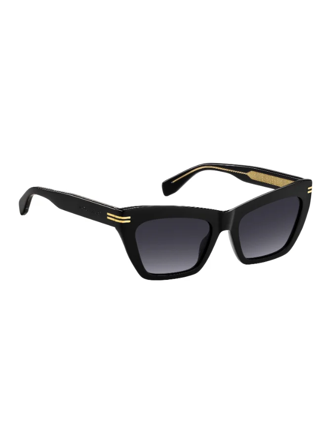 مارك جاكوبس RECTANGULAR MARC JACOBS SUNGLASSES FRAMES