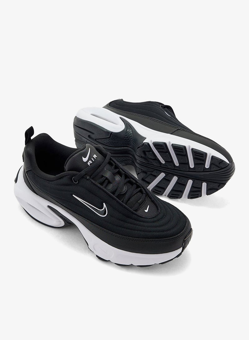 Nike W NIKE AIR MAX PORTAL - Image 3
