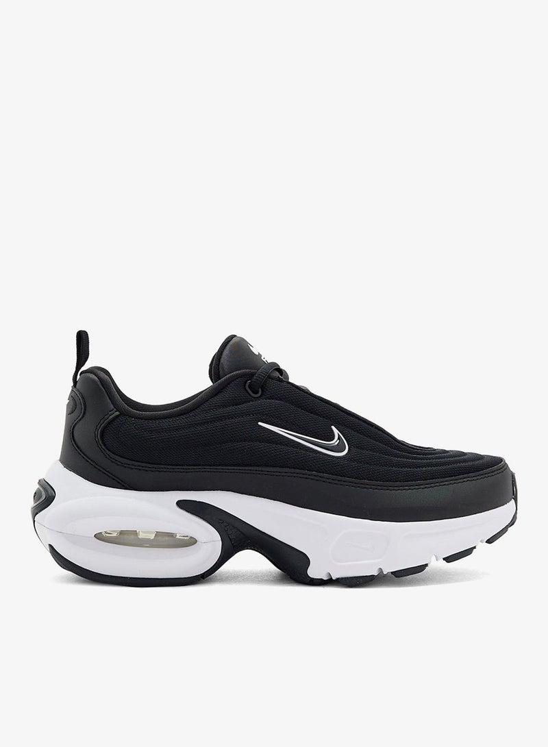 Nike W NIKE AIR MAX PORTAL - Image 1