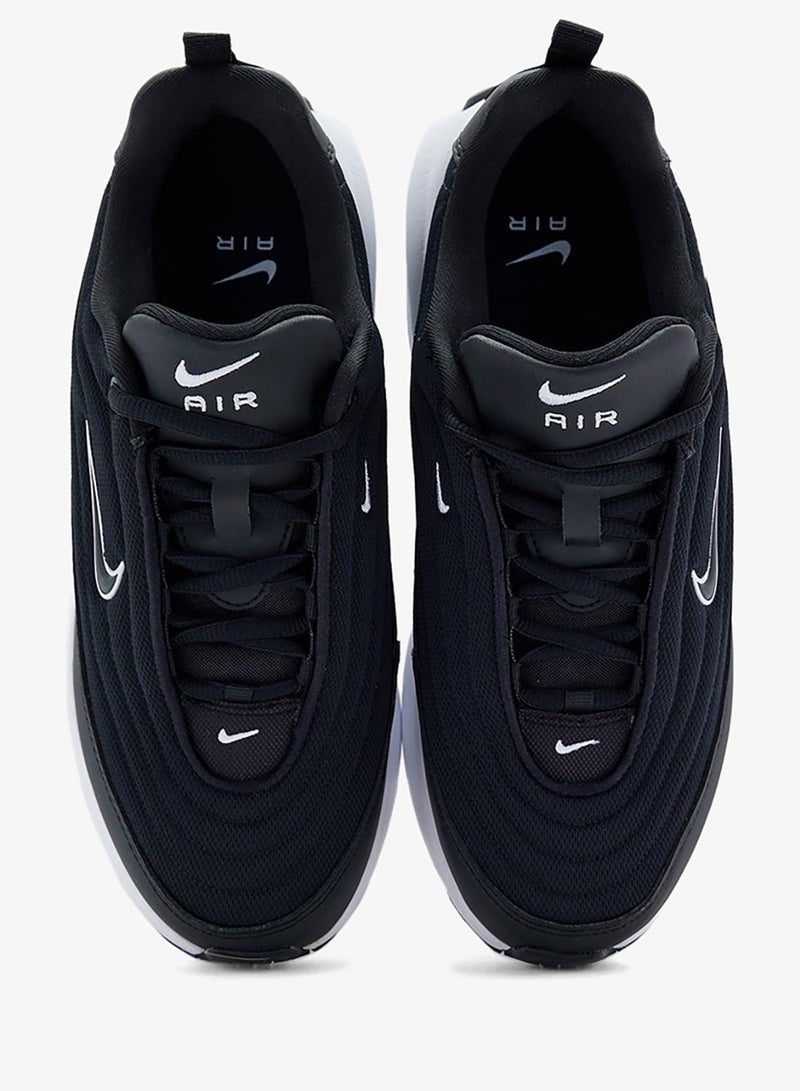 Nike W NIKE AIR MAX PORTAL - Image 4