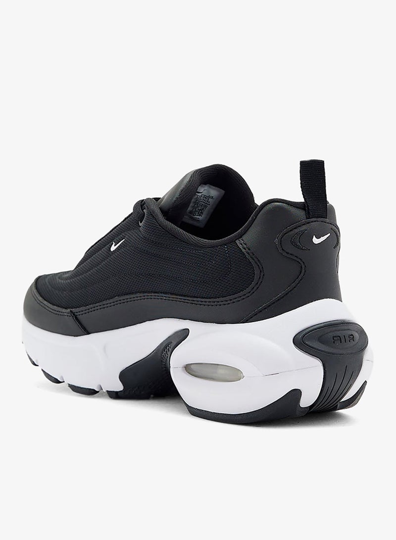Nike W NIKE AIR MAX PORTAL - Image 2