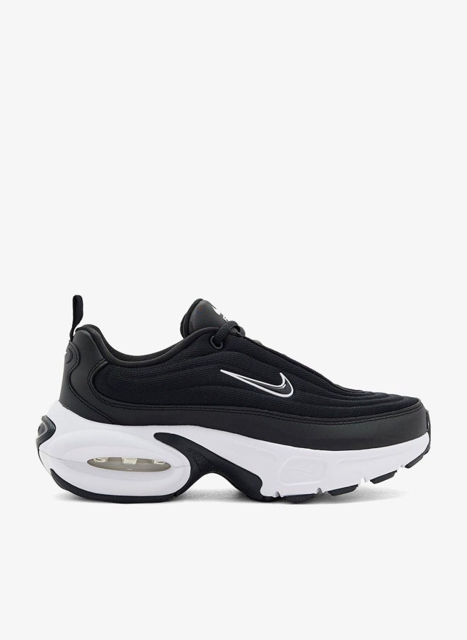 Nike W NIKE AIR MAX PORTAL - Image 1