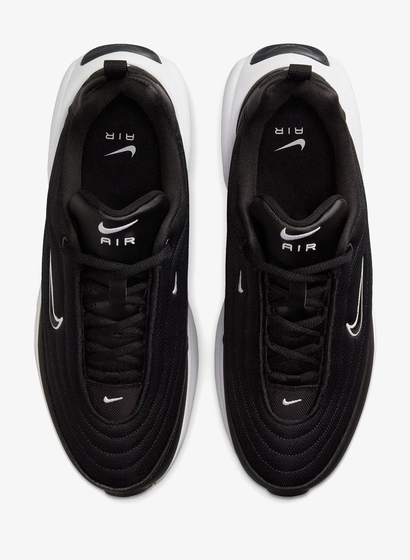 Nike W NIKE AIR MAX PORTAL - Image 5