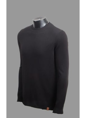 Alexander Gardi Crew Neck Sweater (E23-6700)  - Image 2