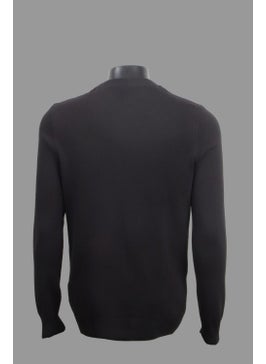 Alexander Gardi Crew Neck Sweater (E23-6700)  - Image 3