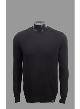Alexander Gardi Crew Neck Sweater (E23-6700)  - Image 1