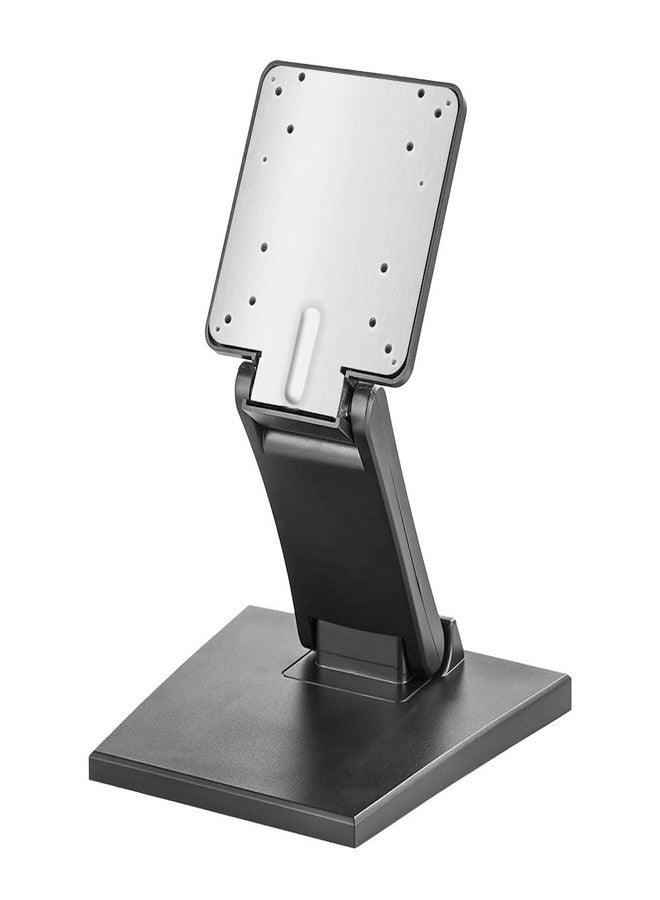فيسينج Feising Adjustable Foldable Single Monitor Mount 27 inch