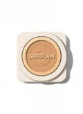 SHEGLAM honey