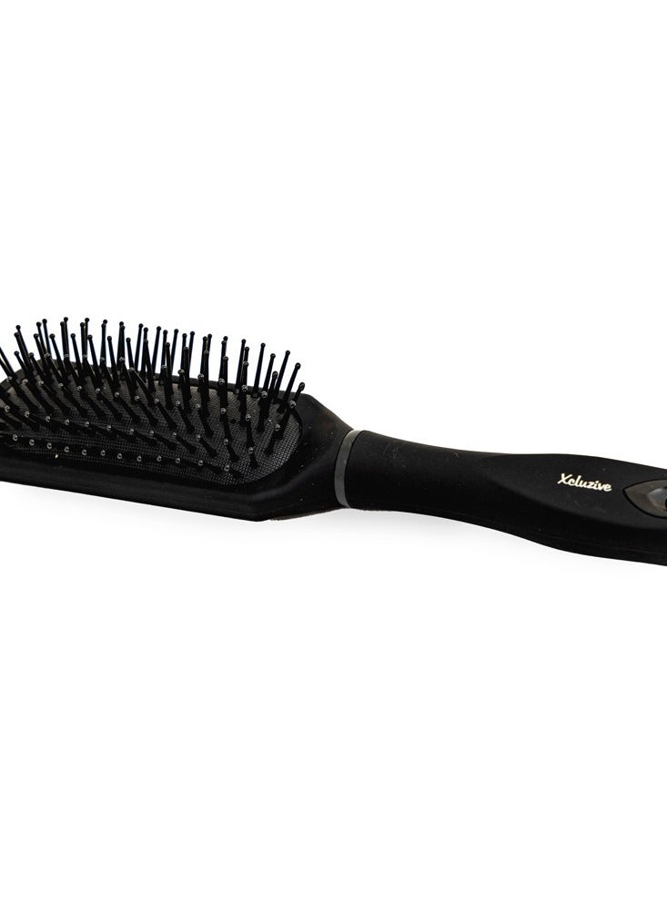 Blowdrying Brush - pzsku/Z4EE211D8EFB752F8F662Z/45/_/1721459571/377b5710-b7f7-4824-b607-3c8e291975d6