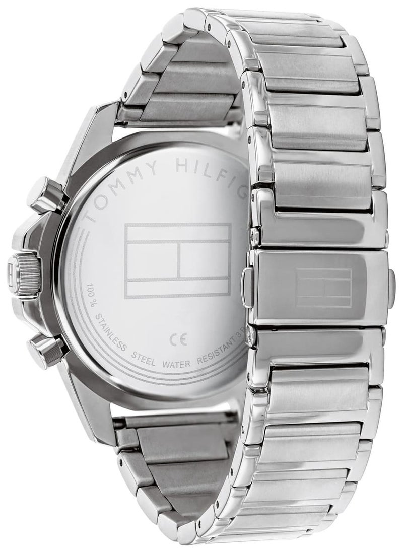 TOMMY HILFIGER Tommy Hilfiger Watch For Men 1791788  - Image 3