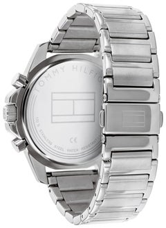 TOMMY HILFIGER Tommy Hilfiger Watch For Men 1791788  - Image 3