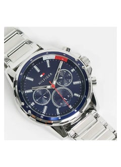 TOMMY HILFIGER Tommy Hilfiger Watch For Men 1791788  - Image 4