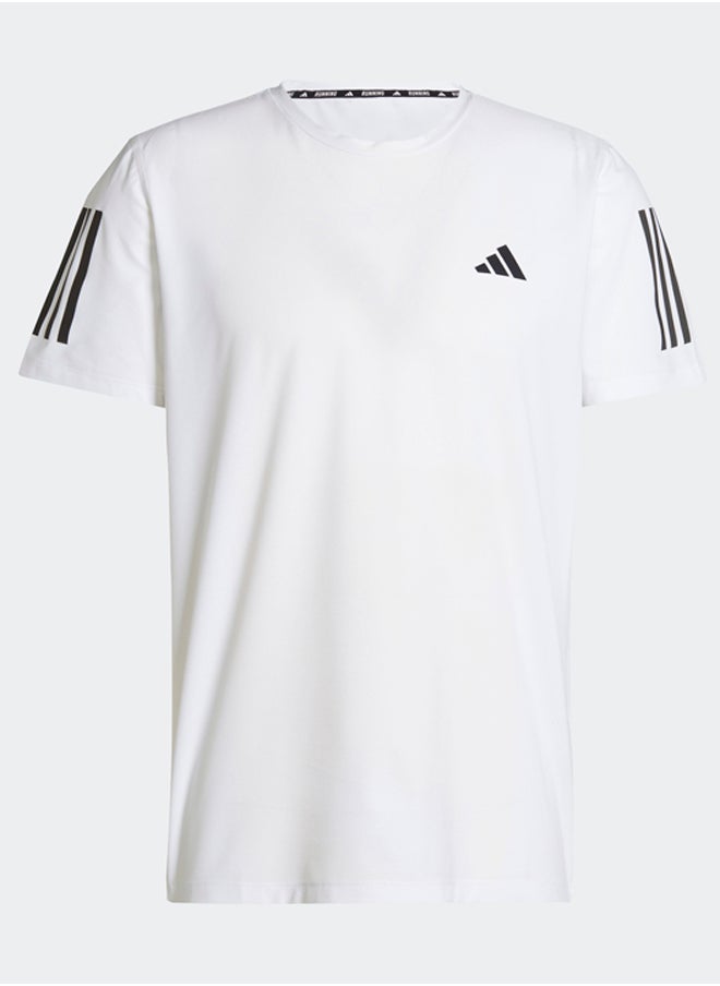 Adidas - White - Image 1