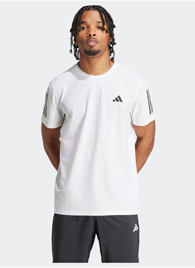 Adidas - White - Image 1