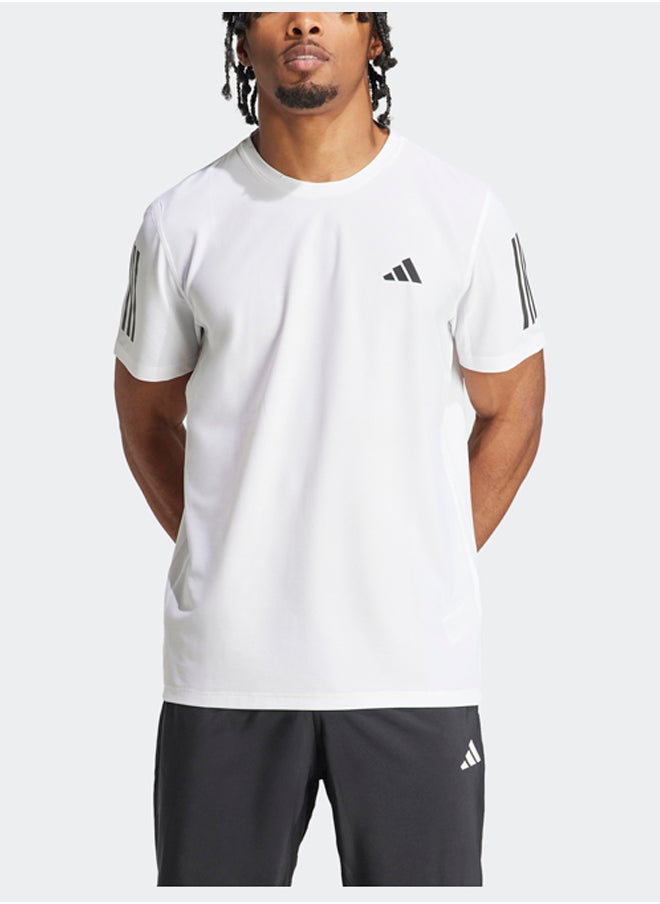Adidas - White - Image 1