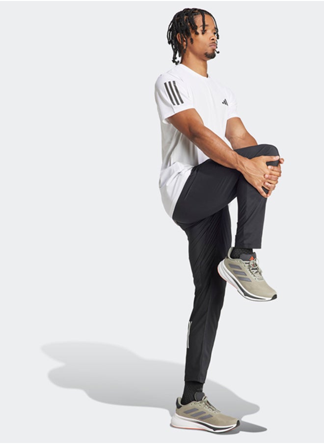 Adidas - White - Image 1