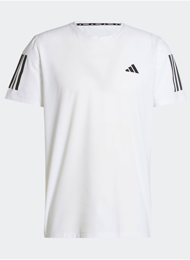 Adidas - White - Image 1