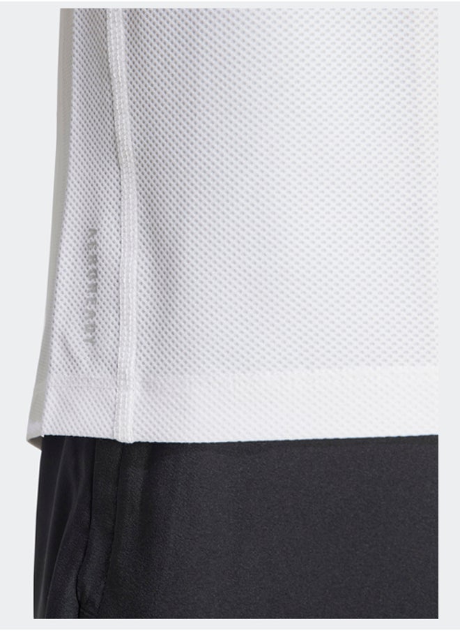 Adidas - White - Image 1