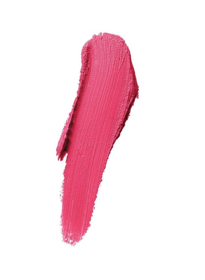 WESTMAN ATELIER Baby Cheeks Blush Stick (Poppet) - Image 2