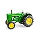 John Deere 116 Model 70 Prestige Collection 70th Anniversary Edition Tractor LP82794 - Image 2