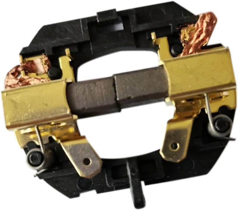 Wivplex Cordless Drill Carbon Brush Holder - Image 1