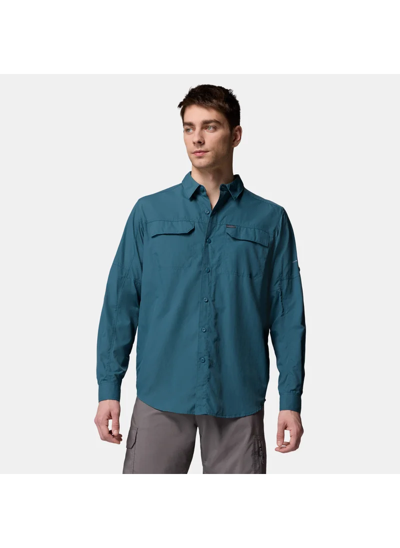 Columbia Men's Silver Ridge 2.0 Shirt