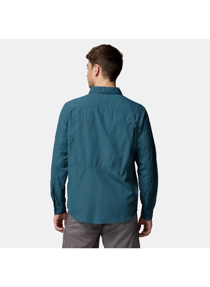 Columbia Men's Silver Ridge 2.0 Shirt