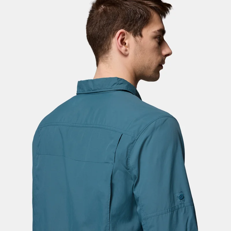 Columbia Men's Silver Ridge 2.0 Shirt