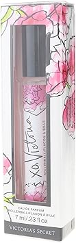 Victoria's Secret Xo Victoria Eau De Parfum  - Image 1