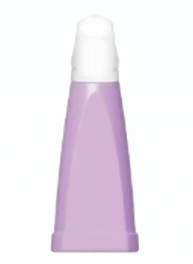 CAREMED Safety and Sterile Painless Lancets (30 G - 1.6 mm) 100 pieces  - Image 3