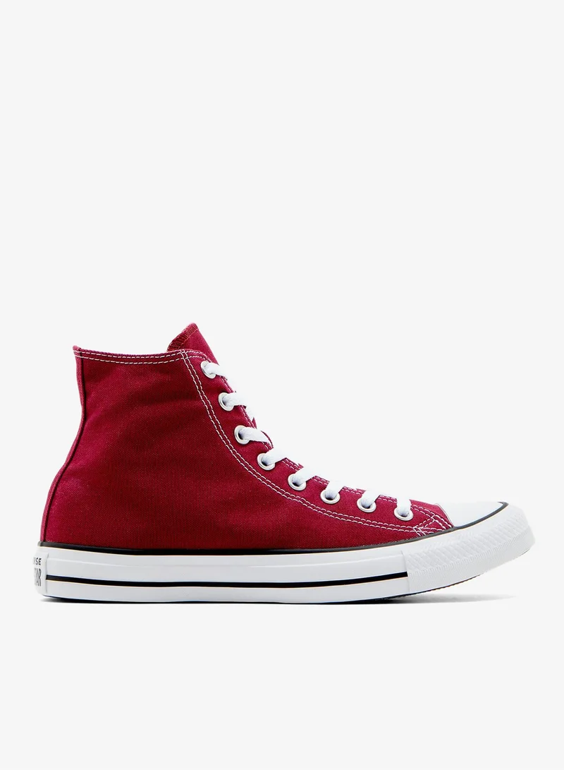 Chuck Taylor All Star