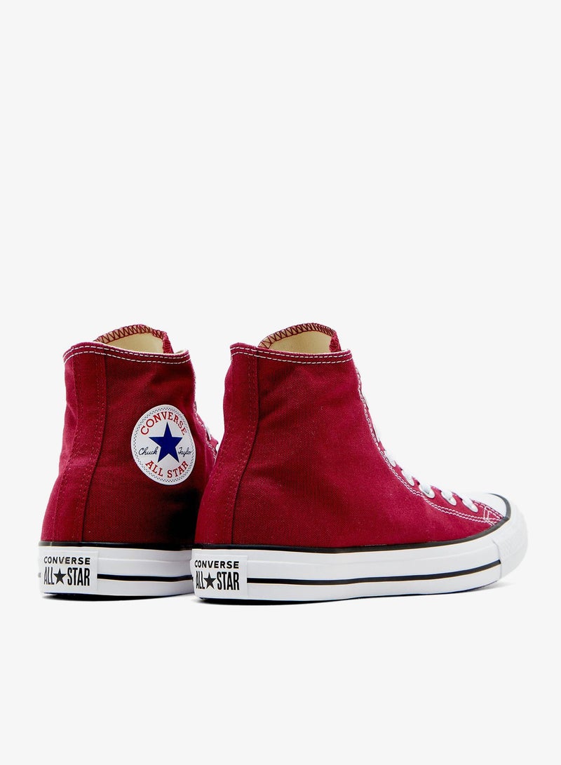 كونفرس حذاء تشاك تايلور اول ستار - Image 2