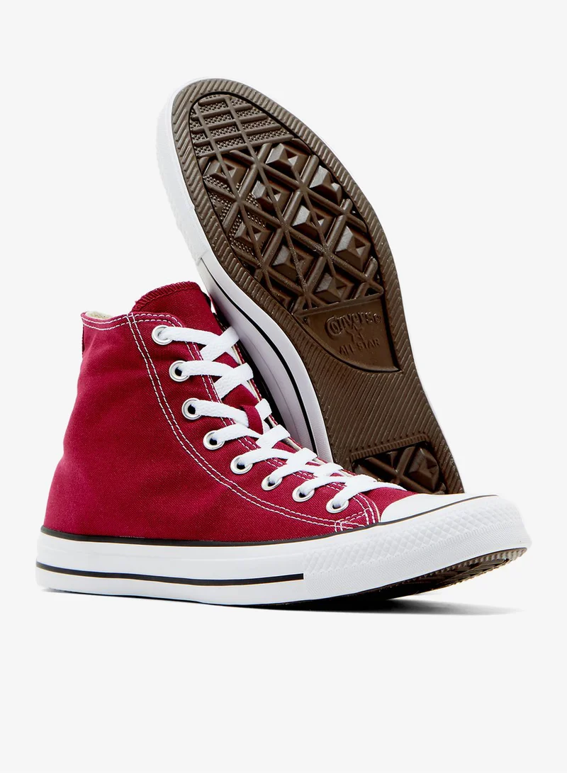CONVERSE Chuck Taylor All Star