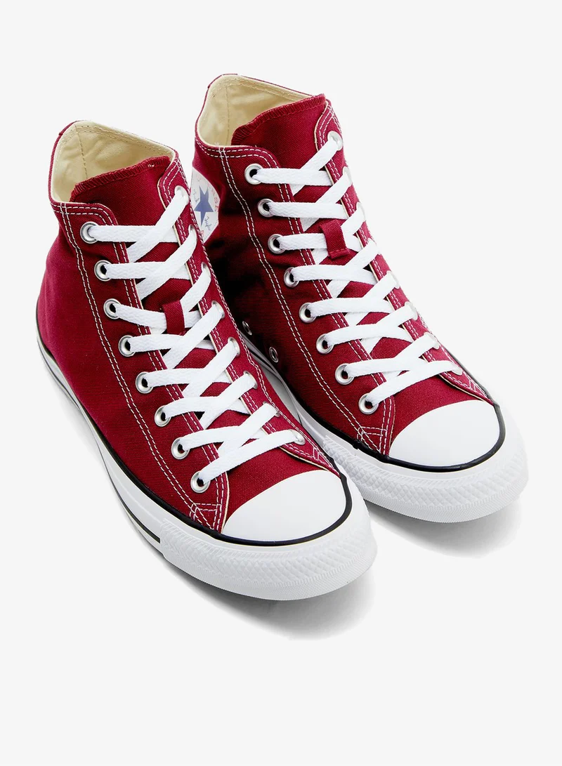 CONVERSE Chuck Taylor All Star