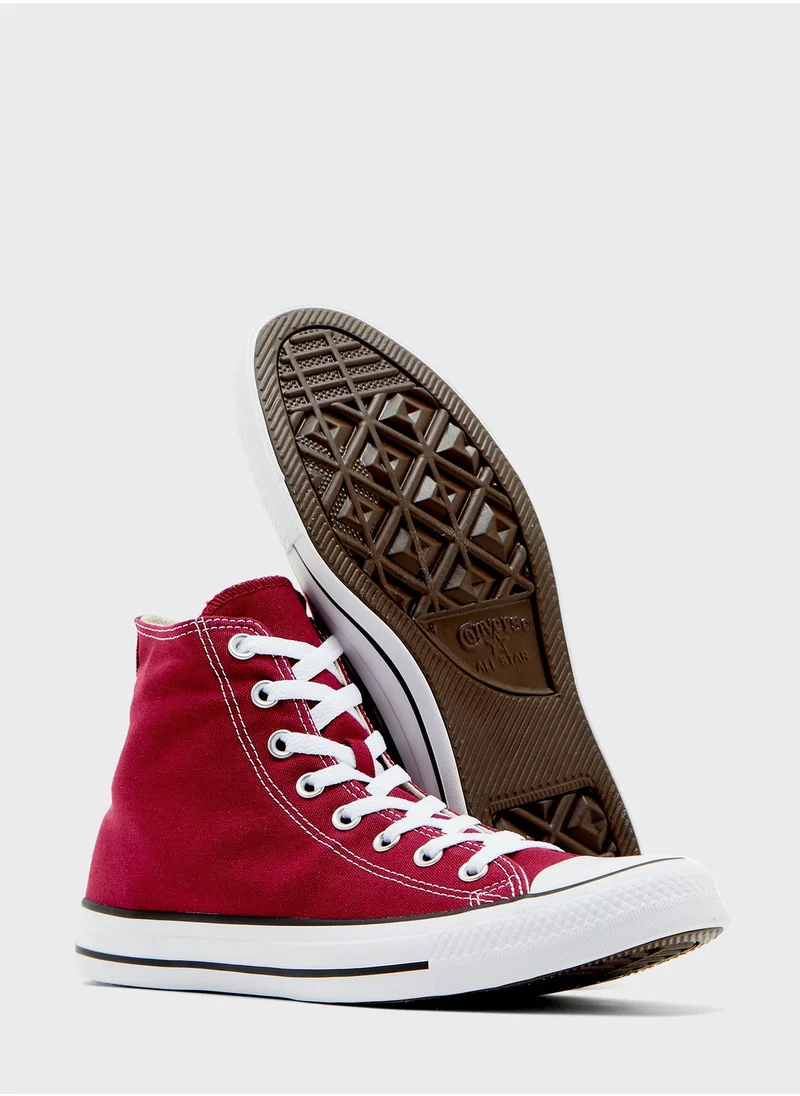 CONVERSE Chuck Taylor All Star Seasonal