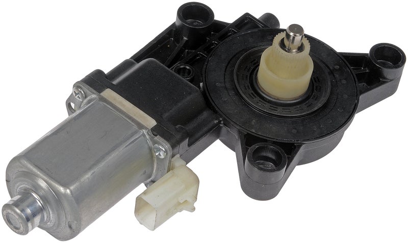 Dorman 742-338 Power Window Lift Motor Compatible with Select Chrysler / Dodge / Ram Models - Image 3