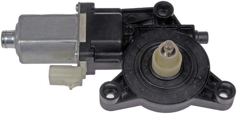 Dorman 742-338 Power Window Lift Motor Compatible with Select Chrysler / Dodge / Ram Models - Image 1