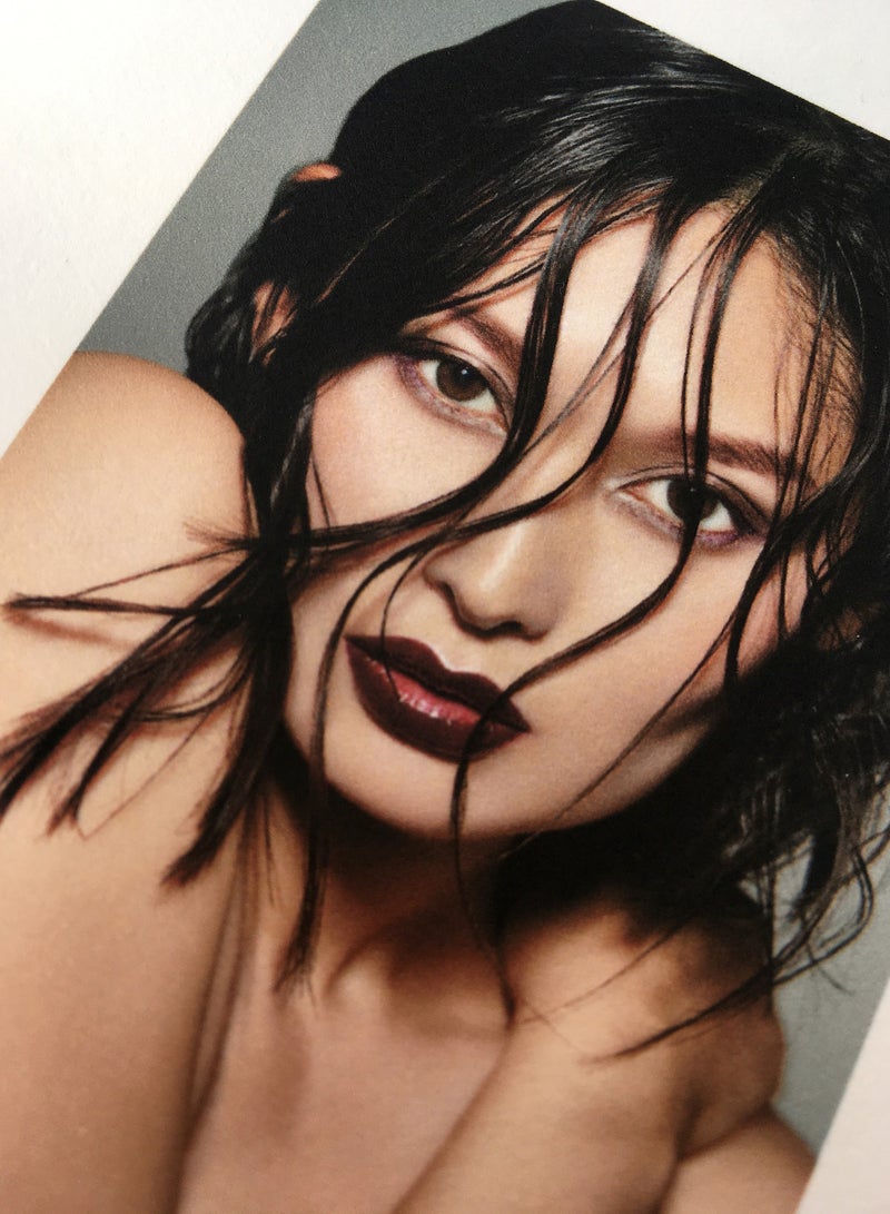 Awagami Factory Bamboo Double-Sided 250gsm FineArt Inkjet Paper - A2