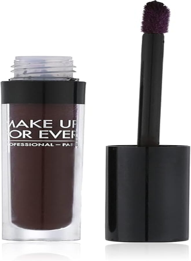 Make Up Forever Artist Liquid Matte Lipstick 505